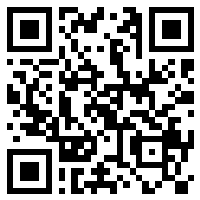 QR Code for bitcoin:35YHHDTWYA5WYTUiFTzGdqTjTrphHZdfTC