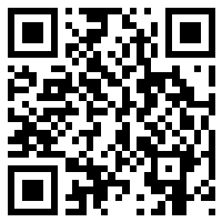 QR Code for bitcoin:35YHyEXVNgAbsRQECkcTb9AtjMKCC8ZTgE