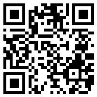 QR Code for bitcoin:35YL1WNzBsAp85Lj6GnSvcqvfJguNdfsE1