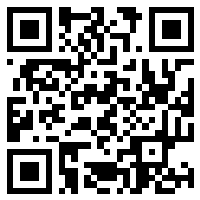 QR Code for bitcoin:35YM9yHMM7XifXACF2nqhDdTqaEzcmvGSd