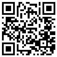 QR Code for bitcoin:35YMAVcNFpPPSQRSbRXhihsX16kc8WBFCn