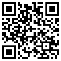 QR Code for bitcoin:35YMEZBWjfgAAEc6EXh4sgPc7mqyEpVNPd