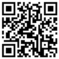 QR Code for bitcoin:35YN581s8Hooxm5UHC3G5FQYx5cG6fsh78