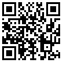 QR Code for bitcoin:35YQ4gKmWphpqKRcfaLWQwweYof4RhrFBB