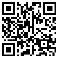 QR Code for bitcoin:35YTFEBHe66FbdhHgMmDAnXkVyd7nakgbW