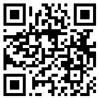 QR Code for bitcoin:35YTa4ZBdnYzbZVBm32tPg1MGE1VW3megq