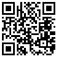 QR Code for bitcoin:35YU6bBSxZ5TMbxvzNMBVnDXbnprw4hewv