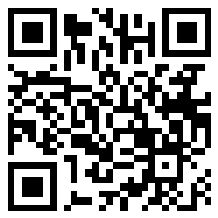 QR Code for bitcoin:35YY5hVoAVnEadxNFbjgKXYYmLmooNKXEi