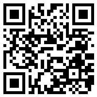 QR Code for bitcoin:35YY8Xx3GrD1VMLEbKKLn1vbJ4niABWfEX