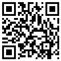 QR Code for bitcoin:35YYRCvWW9Xm2j2k3hjakYcezQfJC6wM8R