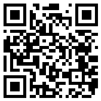 QR Code for bitcoin:35YZRouNh153CbUoSj1a7dypjdJsVYXLcW
