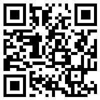 QR Code for bitcoin:35YaFmmnuforL7UhKC8ErfDJfH7vSkcJv7