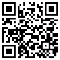 QR Code for bitcoin:35YbfSC2yaNySnPTMiJLRV5cGb8Spb28ak