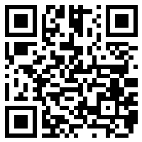 QR Code for bitcoin:35Yc4fLoMdmjLLSQACazyC7ocYKWuQyMfc