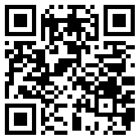 QR Code for bitcoin:35Yd62kWhG2dGv96iFjbTMGjXwGPQvtzBB