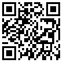 QR Code for bitcoin:35Yew2LYjVDPASh2PzL2DU6b27G2BMKq31