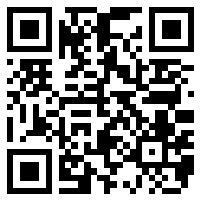 QR Code for bitcoin:35YgG9L7hcZ7RpkYJJiftDpQbhTAmtCwAV