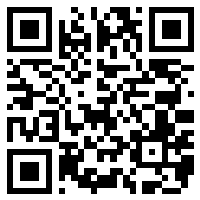 QR Code for bitcoin:35YirFSZQnZnSnJ9LaeoXMo9AcNBkTQDzM