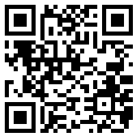 QR Code for bitcoin:35Yj9VvxMQC8Tdbd7LrDSL8JcV6FSf5aa3