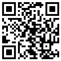 QR Code for bitcoin:35YkHX9V9873dPCKFng77Pu4RkEqSgnFps