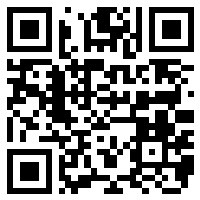 QR Code for bitcoin:35YmDHHd7moCCuF8HCMGSv4zggkpWFxL6D