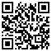 QR Code for bitcoin:35YmdBA6LZRNVC4LnWK48joXhmSouCSfP5