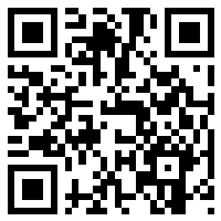 QR Code for bitcoin:35YmppAjhukKJCFroy5M4j1p8ugD5fohFm