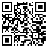 QR Code for bitcoin:35Yn1fYCVjLVMFPVWYYqLjLwM6PSvPaZef
