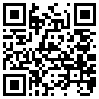QR Code for bitcoin:35YpppLUGnzDGRUrrvhs9Bb6KB78d8jW8H