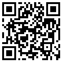 QR Code for bitcoin:35YprFCGEEbURWeya7BWZLb4PwJ3SPqf9m
