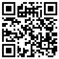 QR Code for bitcoin:35YrB5SAMuYmmFD2DMBfGTAmDxovPvY6PX