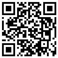 QR Code for bitcoin:35YsPXYD4naqbBMyV5aWfH5NiFDUjC5uhA