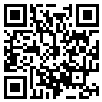 QR Code for bitcoin:35YtXYuxfaAvff94bdhH7bjEBvmnFoDHgC
