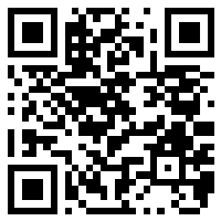QR Code for bitcoin:35Ytc48TAFxvtP4KGWmLqvWioGLdxyGomN
