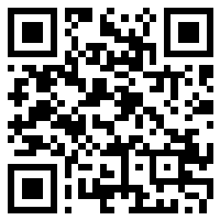 QR Code for bitcoin:35YtghFcBFuGiH6wp2bVTBynDzWe7pFr8G