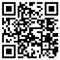 QR Code for bitcoin:35YuA1oqZ7Vwb2dSaLSiEqcMBK2JTw35oj