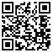 QR Code for bitcoin:35YuEwXxAuxSc4uQ1RWft2Cw2Hi1jV1wLo