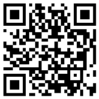 QR Code for bitcoin:35YuQN9AXtgi7QehtQF5HBuZ2VyHSGNTBJ