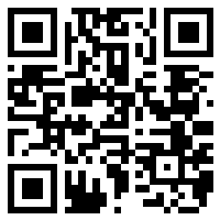 QR Code for bitcoin:35YuWJdC16AngMLQPxDdEBTw7sW6WGSqfM