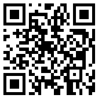 QR Code for bitcoin:35YuiCykiDFUy3Fh1gVFTsiLLNYjD71EBX
