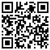QR Code for bitcoin:35Ywf2LDX2bYAQjNFEQL6vsVMsFMt6U2x6