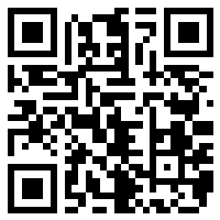 QR Code for bitcoin:35YxM5aRbEU9t6dPWq72nuTuP3utGDdyKK