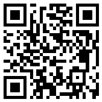 QR Code for bitcoin:35Z1UmLBr896Prmz9fJYsU4SobdsjnHVLh