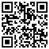 QR Code for bitcoin:35Z3FMrEhiGFWDfRma8AB5kH2ofK5dqc2T