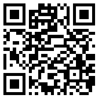 QR Code for bitcoin:35Z6JrqdWv3nSu9SSLcMvay1jk4W7gmf3E