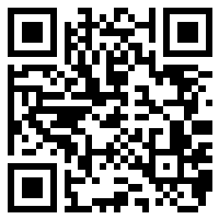 QR Code for bitcoin:35ZAasE1PgCjVWVrtDCcLE2fdqLrCcTiar