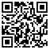 QR Code for bitcoin:35ZBHVdUgFFHs9KjLetEaTf689sT1Abpgp