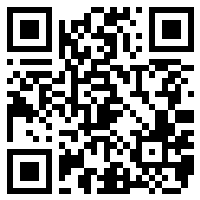 QR Code for bitcoin:35ZBMCS38fHubBCaZVugb5XFQpeMxXncVj