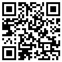 QR Code for bitcoin:35ZCHVDWedFLgHTZv2aFggMSbkgJPc2k3y
