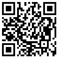 QR Code for bitcoin:35ZE9ePHW9U7von7BHeJ6kidWSwHNDY3jf